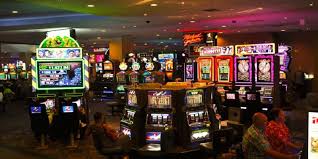Вход на зеркало Lukkly Casino