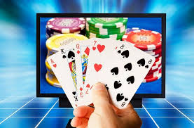 Как войти на сайт Lukkly Casino